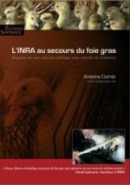 «L'INRA au secours du foie gras»